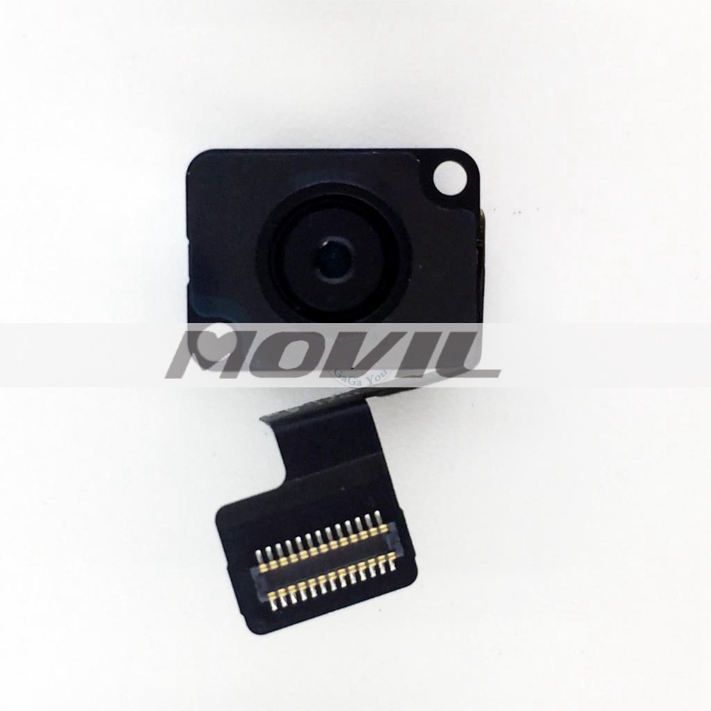 Original New Back Rear Camera Cam Module Flex Cable Ribbon for iPad Mini